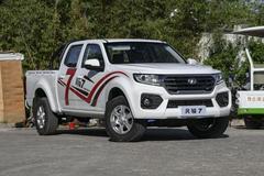 �����������Ƴ��綯Ƥ�����ͷ翥7 EV��