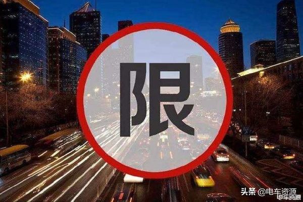 皮卡热度升温 电皮卡有机会蹭热点吗？