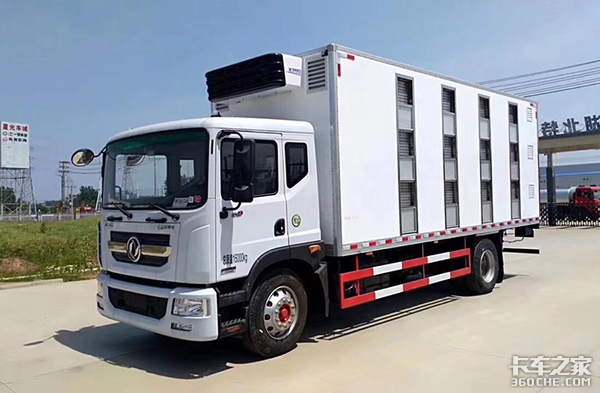 ��ɫͨ������������������ҵ���кα仯