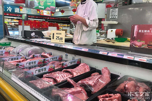 ��ɫͨ������������������ҵ���кα仯