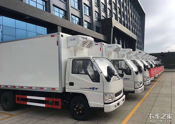 ��ɫͨ������������������ҵ���кα仯