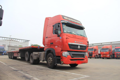 ����Һѹ�����ţ�Ϊɶֻ����10���ꣿ