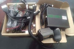 ɶ��������������������ҵ�����벻����