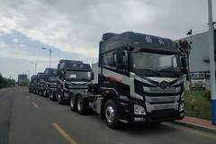 һƪ�ٵ��Ĺۺ�У�������ʵ���ൺ���