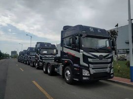 一篇迟到的观后感，不吹不黑，让你看看真实的青岛解放