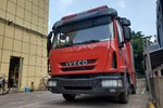 ʵ����ά��EurocargoС����ĭ������