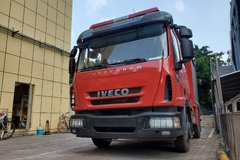 ʵ����ά��EurocargoС����ĭ������