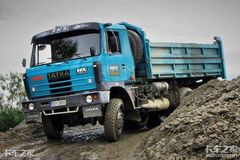 �ع��й�������ҵʷ ��Щ��������ӡ��