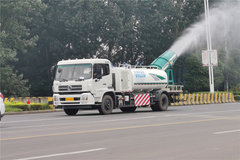 �������� �ֳ����Ĺ�����ʽ���˽���