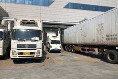 00���´����ţ��������������������