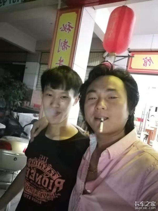 00´ţ