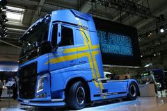 ������������������Ǩ��Խ��ԽƯ����