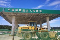 ��̨����ϼ���ռ���վ�Ƿ����ͻ��Ѳ��