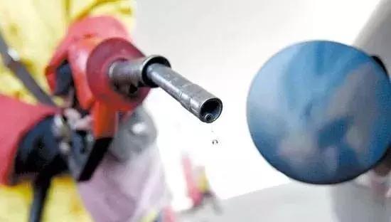 û�뵽������վ��Ȼ����ô��͵�͡��ģ�