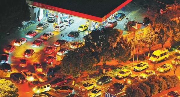 û�뵽������վ��Ȼ����ô��͵�͡��ģ�