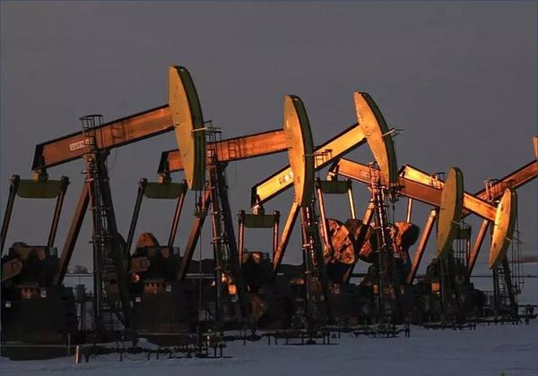 û�뵽������վ��Ȼ����ô��͵�͡��ģ�