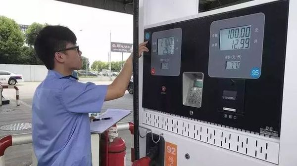 û�뵽������վ��Ȼ����ô��͵�͡��ģ�