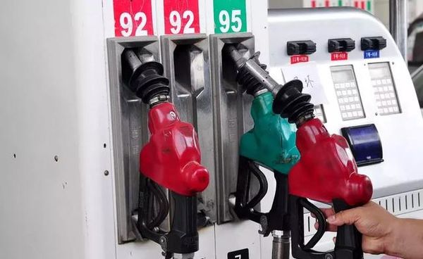 û�뵽������վ��Ȼ����ô��͵�͡��ģ�