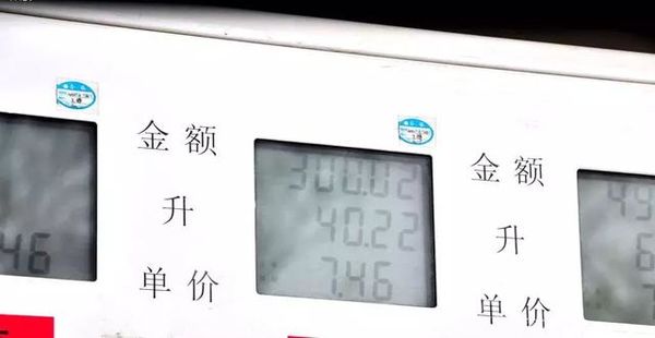 û�뵽������վ��Ȼ����ô��͵�͡��ģ�