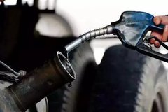 û�뵽������վ��Ȼ����ô��͵�͡��ģ�