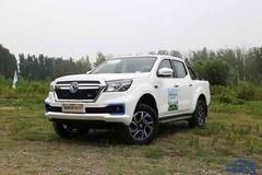 �����¶��� Ƥ������ӭ���綯ʱ����