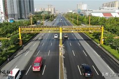 �ӱ����ݣ����·�������������޸߸ˣ�