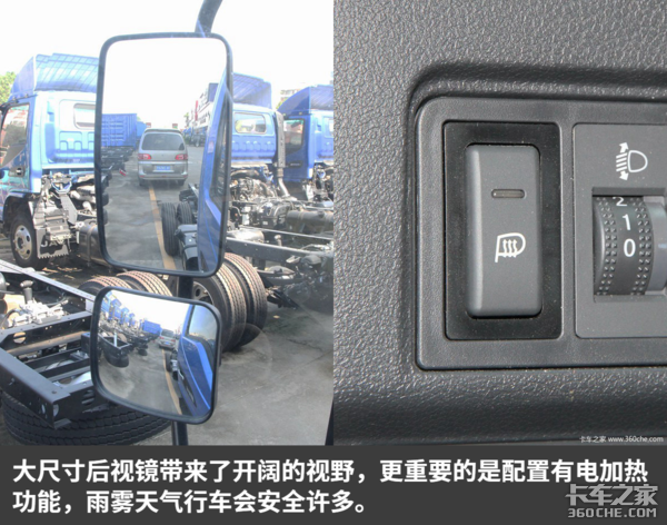 ��������J3��8.18��&nbsp;Ԥ�㲻��ѡTA�ͺ�