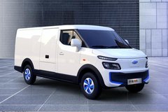 251km EV920