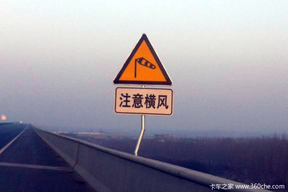 �＾̨��ֽ����ͣ������Щ&nbsp;����Ӧ��