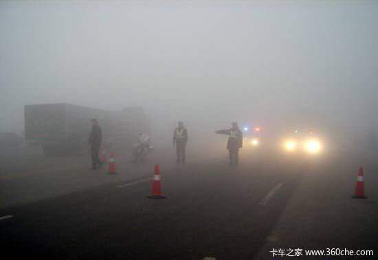 �＾̨��ֽ����ͣ������Щ&nbsp;����Ӧ��