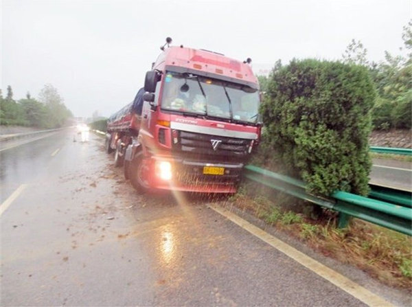 �＾̨��ֽ����ͣ������Щ&nbsp;����Ӧ��