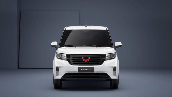 ����10������&nbsp;������PLUS��ͼ�ع⣡