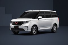 ����10������ ������PLUS��ͼ�ع⣡