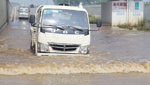 �＾̨��ֽ����ͣ������Щ&nbsp;����Ӧ��