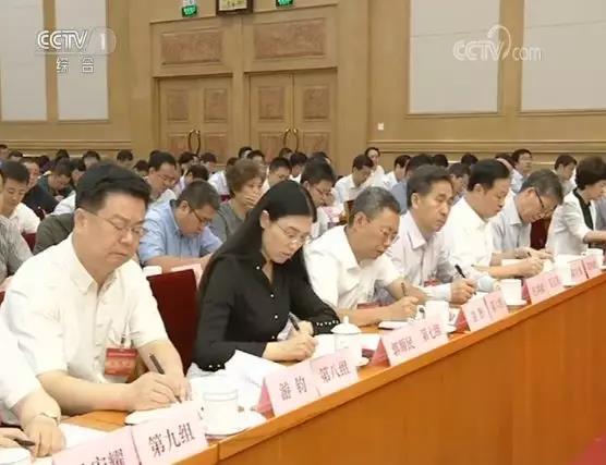 国务院：罚款不得与执法员的收入挂钩！