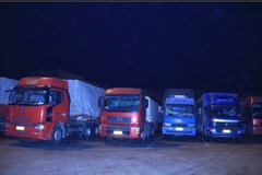 ���������۽������� �ÿ���˾������ƴ