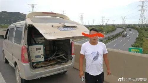 �������ִ�����һ���������ȡ��ļ���վ