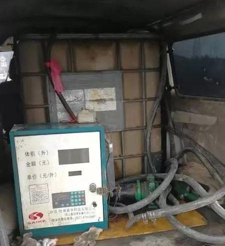 �������ִ�����һ���������ȡ��ļ���վ