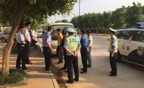 �������ִ�����һ���������ȡ��ļ���վ