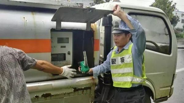 �������ִ�����һ���������ȡ��ļ���վ