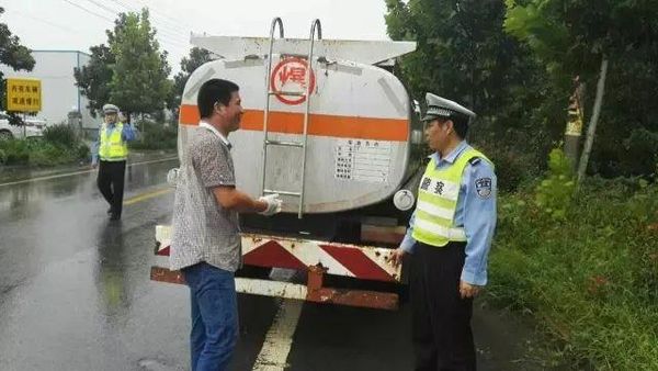 �������ִ�����һ���������ȡ��ļ���վ