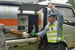 �������ִ�����һ���������ȡ��ļ���վ