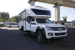 ��������������Ƥ������ �����˽�һ��