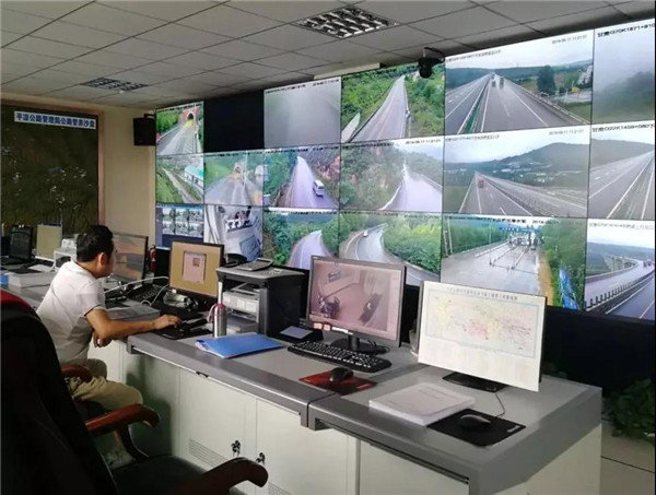 ���ࣺƽ����·��ǿ��Ѵ�ڰ�ȫ����Ԥ��