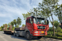 ����˹̫��D7B��ô��������������ô˵