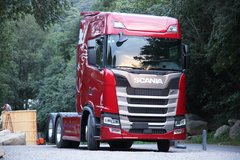 ����˹�����ǣ�û�뵽���Ǹ���������