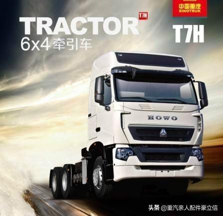 ����������&nbsp;��ҳ�ɲ��ʧ���Ӧ����ʩ