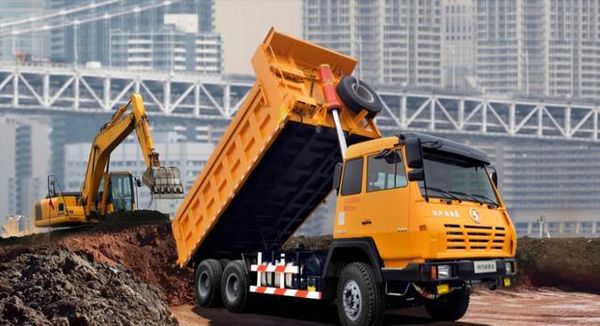 �̵㣺��ж��˾��һЩ�����Ĵ��������