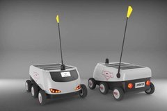 Ϊ�˰��������Ư�� ��Ӧ���蹥������