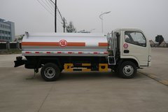 ������װ���͹޼��ͳ� ��������������